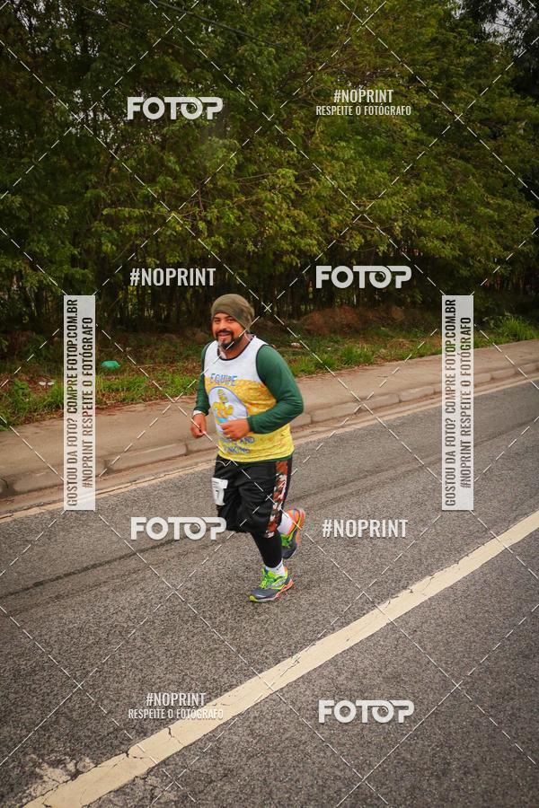 Buy your photos of the event5 Corrida e Caminhada Aniversrio do Professor Larcio on Fotop