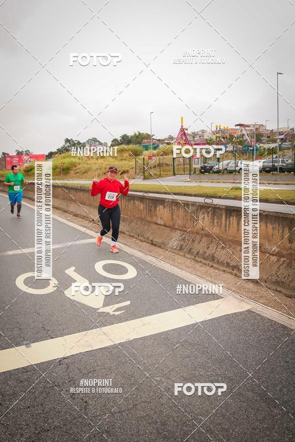 Buy your photos of the event5 Corrida e Caminhada Aniversrio do Professor Larcio on Fotop