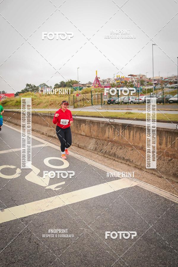 Buy your photos of the event5 Corrida e Caminhada Aniversrio do Professor Larcio on Fotop