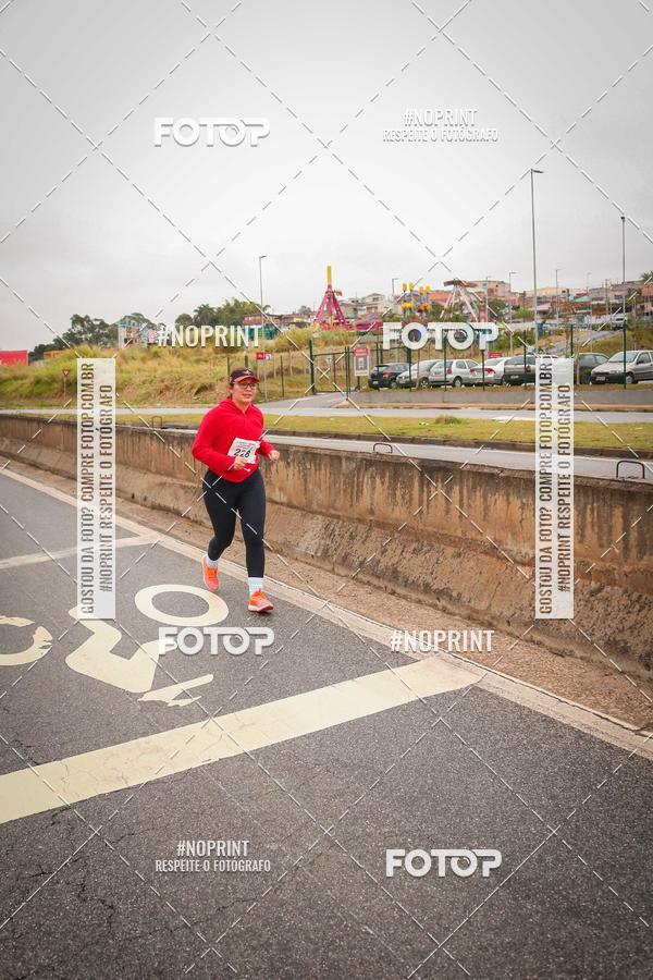 Buy your photos of the event5 Corrida e Caminhada Aniversrio do Professor Larcio on Fotop