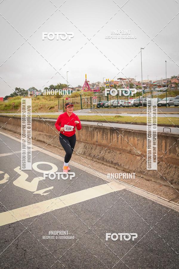 Buy your photos of the event5 Corrida e Caminhada Aniversrio do Professor Larcio on Fotop