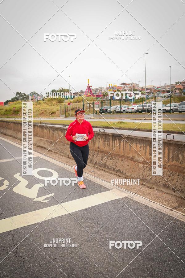 Buy your photos of the event5 Corrida e Caminhada Aniversrio do Professor Larcio on Fotop