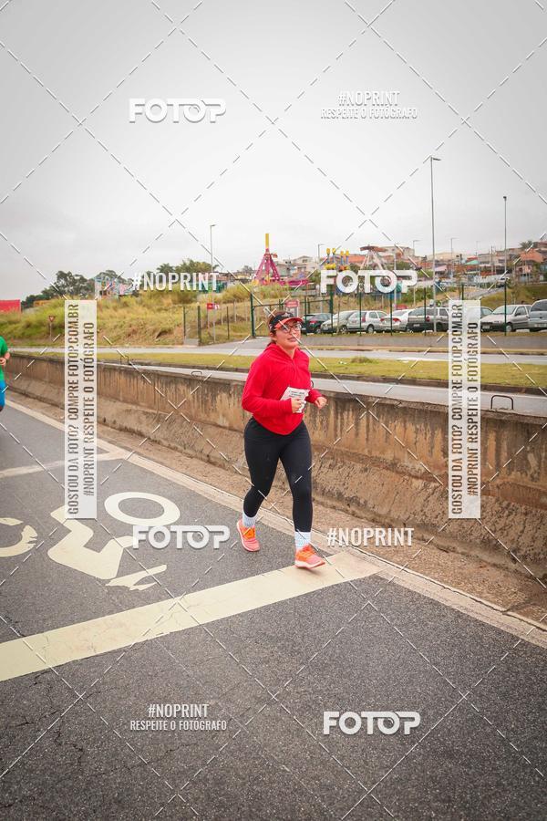 Buy your photos of the event5 Corrida e Caminhada Aniversrio do Professor Larcio on Fotop