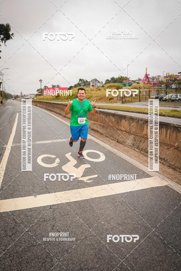 Buy your photos of the event5 Corrida e Caminhada Aniversrio do Professor Larcio on Fotop