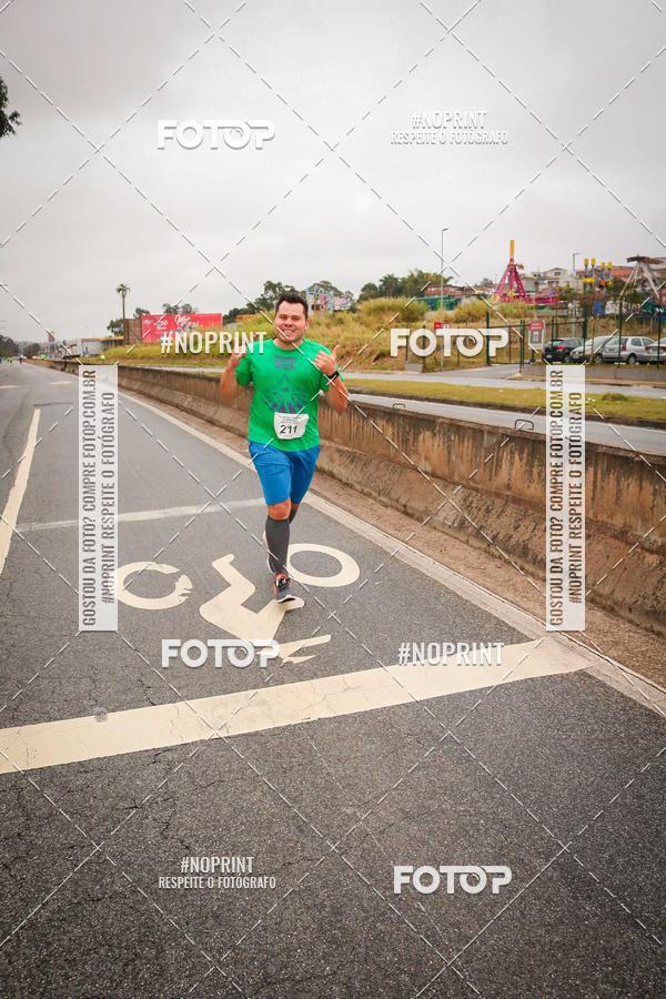 Buy your photos of the event5 Corrida e Caminhada Aniversrio do Professor Larcio on Fotop