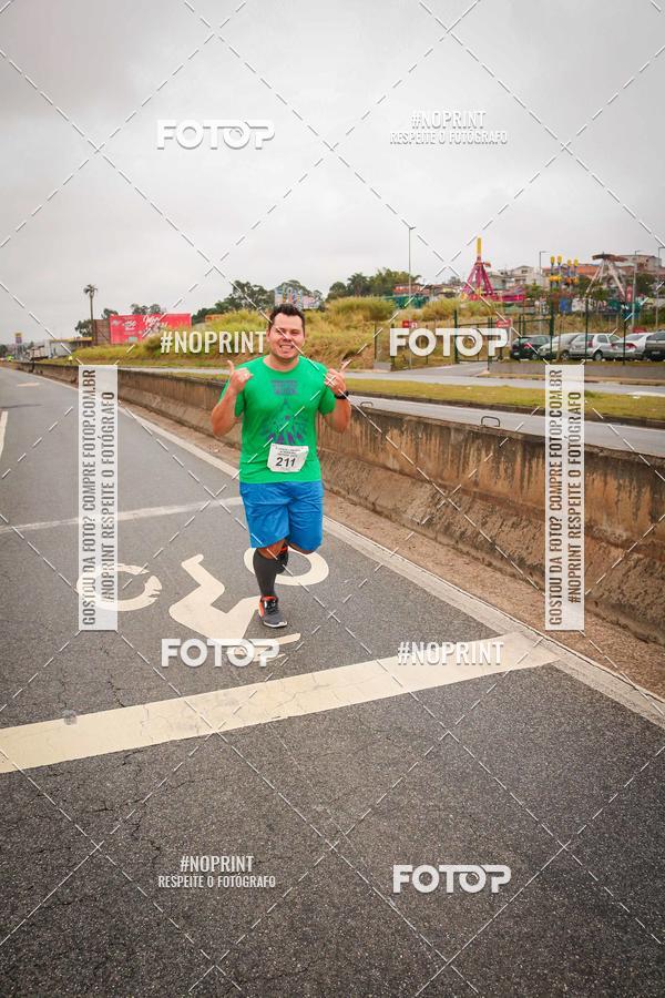 Buy your photos of the event5 Corrida e Caminhada Aniversrio do Professor Larcio on Fotop