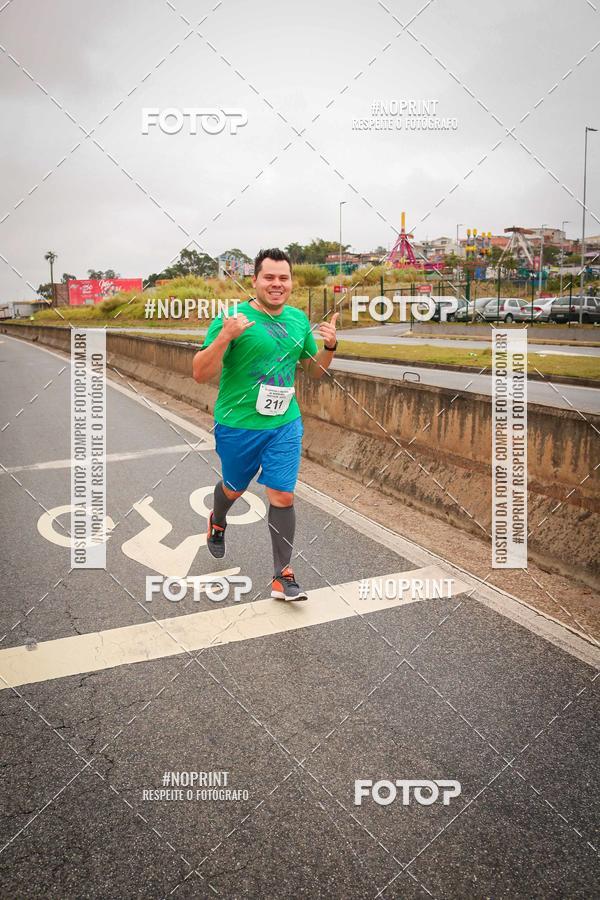 Buy your photos of the event5 Corrida e Caminhada Aniversrio do Professor Larcio on Fotop