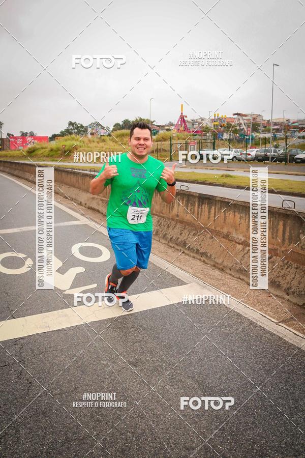 Buy your photos of the event5 Corrida e Caminhada Aniversrio do Professor Larcio on Fotop