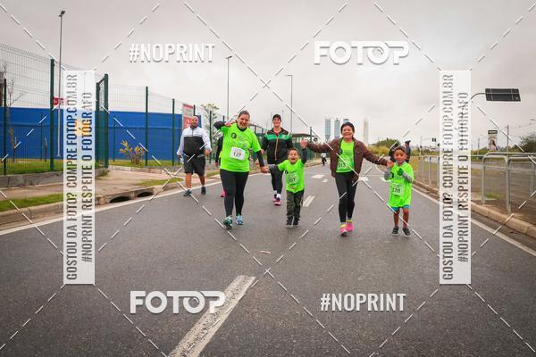 Buy your photos of the event5 Corrida e Caminhada Aniversrio do Professor Larcio on Fotop