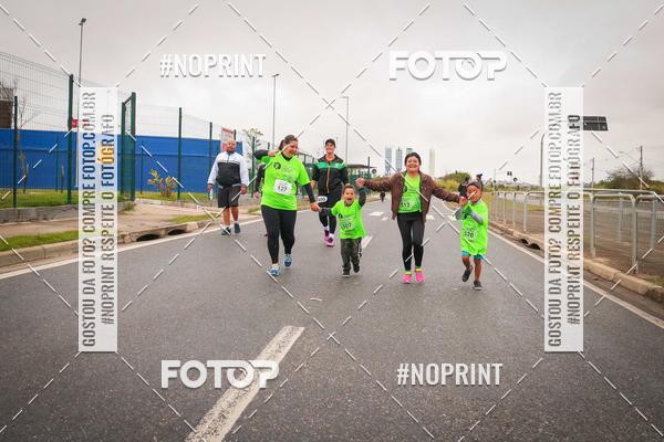 Buy your photos of the event5 Corrida e Caminhada Aniversrio do Professor Larcio on Fotop
