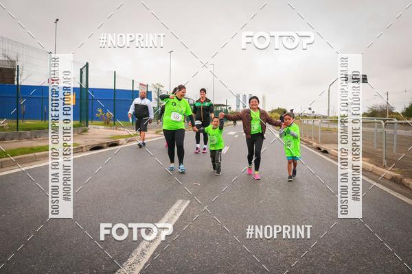 Buy your photos of the event5 Corrida e Caminhada Aniversrio do Professor Larcio on Fotop