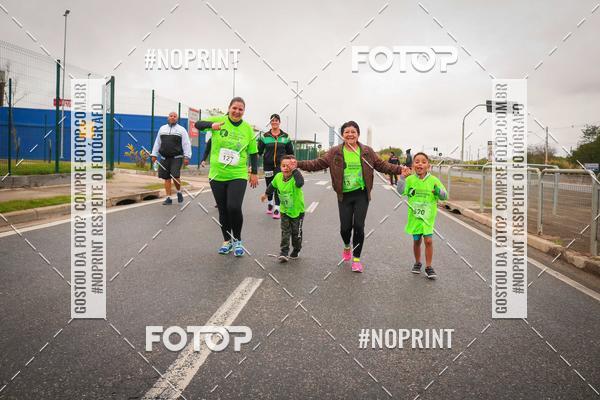 Buy your photos of the event5 Corrida e Caminhada Aniversrio do Professor Larcio on Fotop