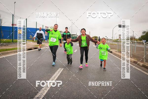 Buy your photos of the event5 Corrida e Caminhada Aniversrio do Professor Larcio on Fotop