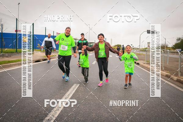 Buy your photos of the event5 Corrida e Caminhada Aniversrio do Professor Larcio on Fotop