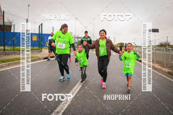 Buy your photos of the event5 Corrida e Caminhada Aniversrio do Professor Larcio on Fotop