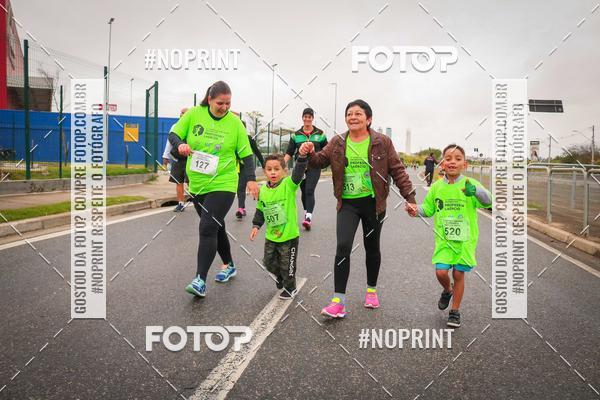 Buy your photos of the event5 Corrida e Caminhada Aniversrio do Professor Larcio on Fotop