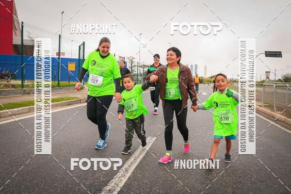 Buy your photos of the event5 Corrida e Caminhada Aniversrio do Professor Larcio on Fotop