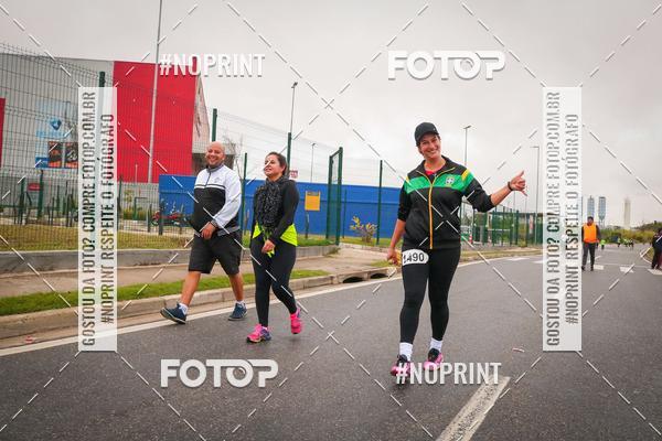 Buy your photos of the event5 Corrida e Caminhada Aniversrio do Professor Larcio on Fotop