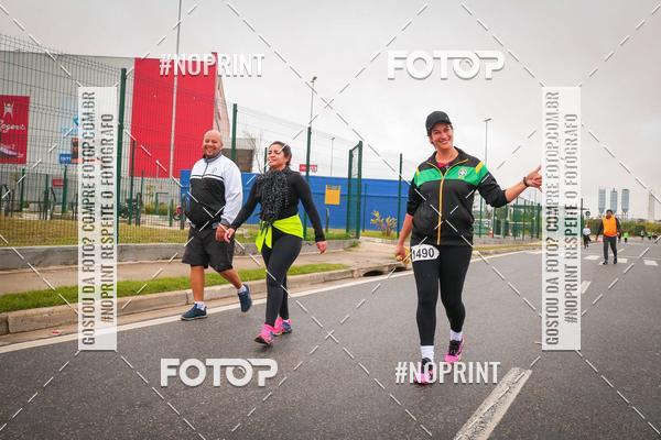 Buy your photos of the event5 Corrida e Caminhada Aniversrio do Professor Larcio on Fotop