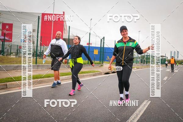Buy your photos of the event5 Corrida e Caminhada Aniversrio do Professor Larcio on Fotop