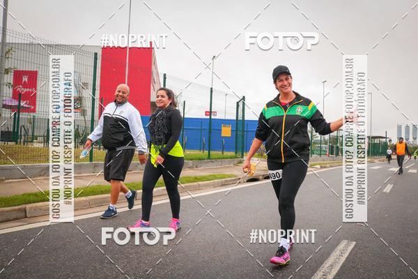 Buy your photos of the event5 Corrida e Caminhada Aniversrio do Professor Larcio on Fotop