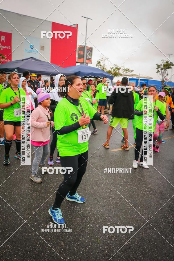 Buy your photos of the event5 Corrida e Caminhada Aniversrio do Professor Larcio on Fotop