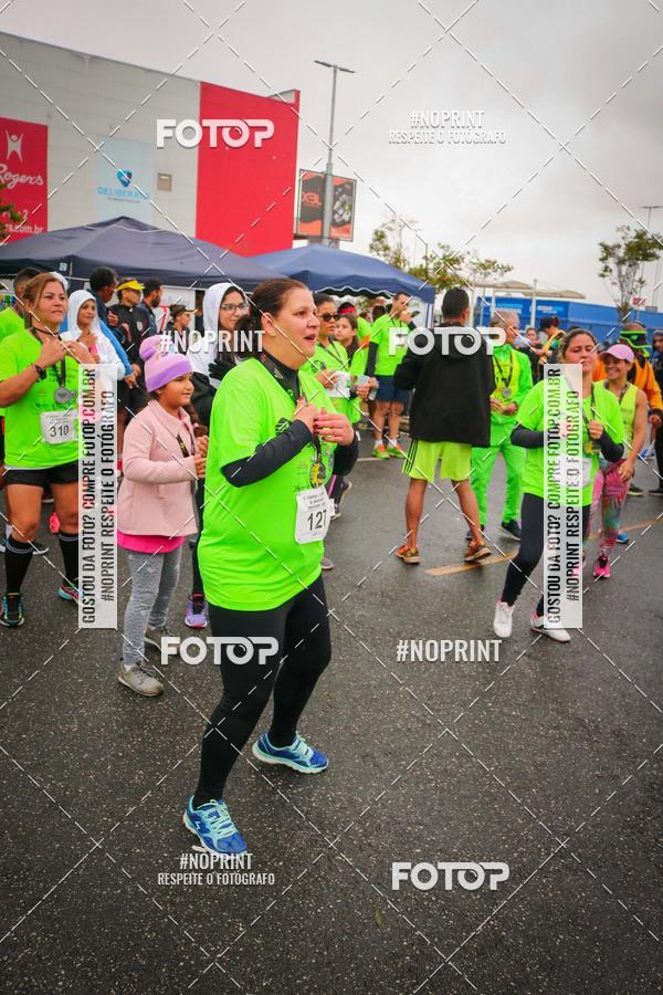 Buy your photos of the event5 Corrida e Caminhada Aniversrio do Professor Larcio on Fotop