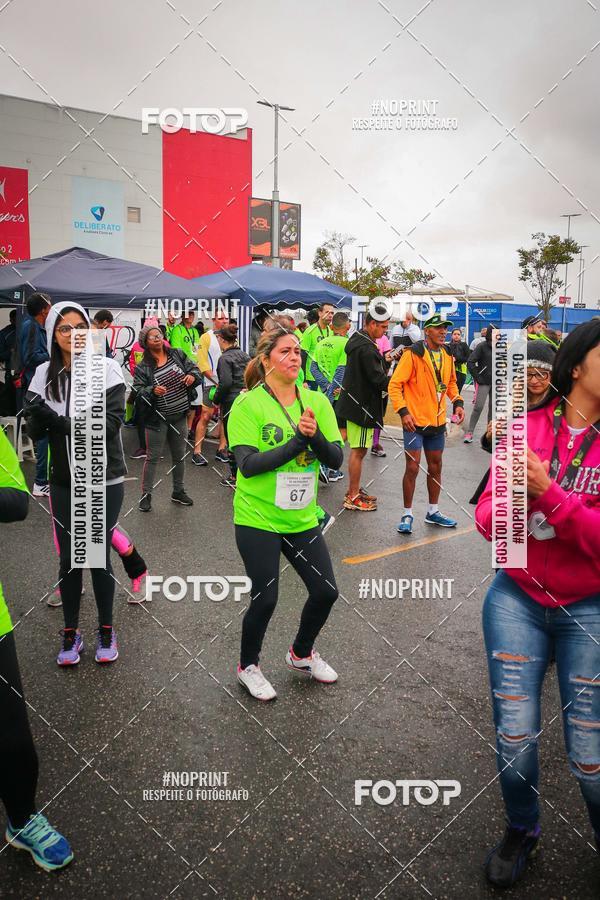 Buy your photos of the event5 Corrida e Caminhada Aniversrio do Professor Larcio on Fotop