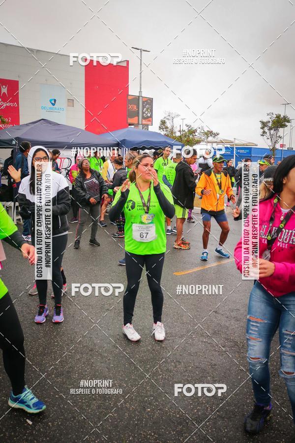 Buy your photos of the event5 Corrida e Caminhada Aniversrio do Professor Larcio on Fotop