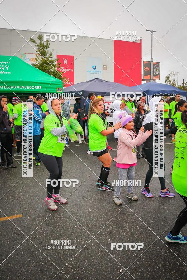 Buy your photos of the event5 Corrida e Caminhada Aniversrio do Professor Larcio on Fotop