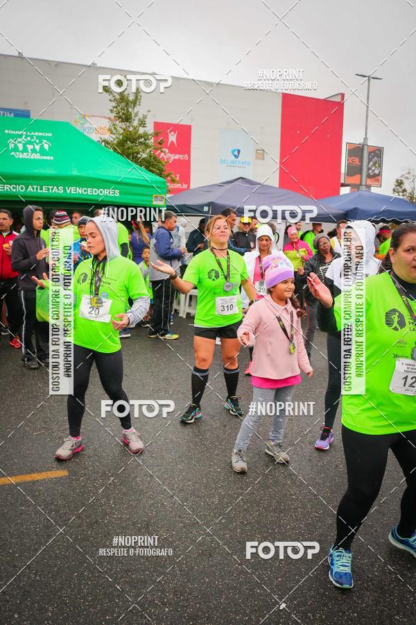Buy your photos of the event5 Corrida e Caminhada Aniversrio do Professor Larcio on Fotop