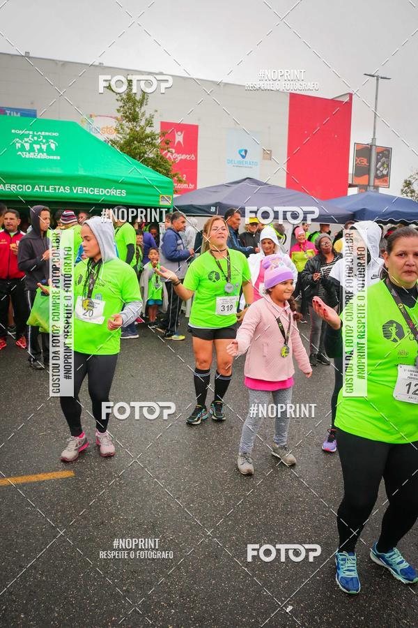 Buy your photos of the event5 Corrida e Caminhada Aniversrio do Professor Larcio on Fotop