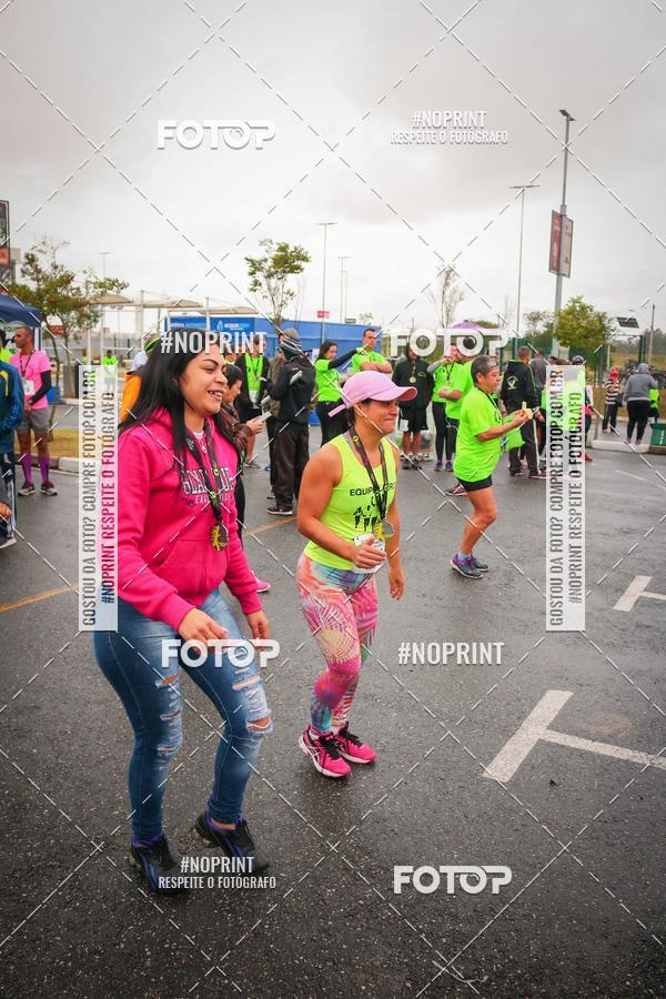Buy your photos of the event5 Corrida e Caminhada Aniversrio do Professor Larcio on Fotop