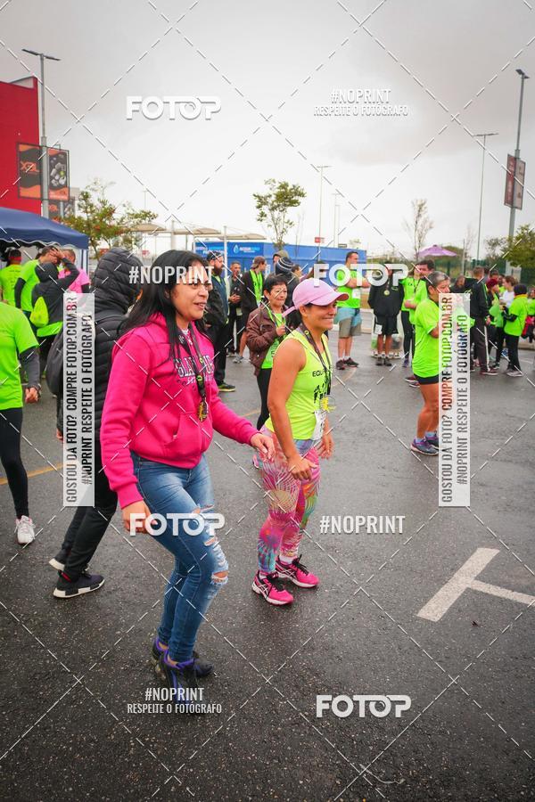 Buy your photos of the event5 Corrida e Caminhada Aniversrio do Professor Larcio on Fotop
