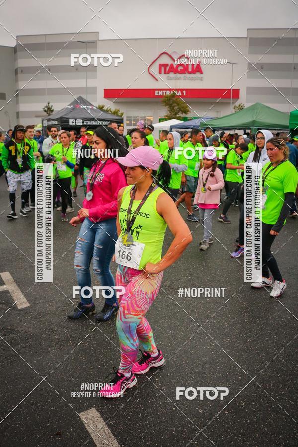 Buy your photos of the event5 Corrida e Caminhada Aniversrio do Professor Larcio on Fotop