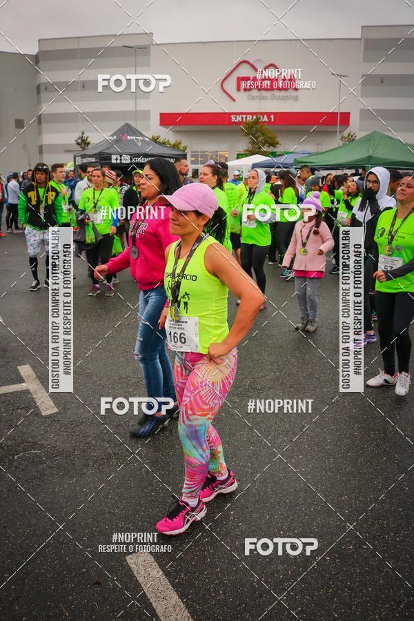 Buy your photos of the event5 Corrida e Caminhada Aniversrio do Professor Larcio on Fotop