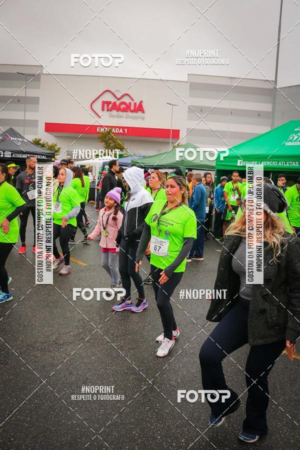 Buy your photos of the event5 Corrida e Caminhada Aniversrio do Professor Larcio on Fotop