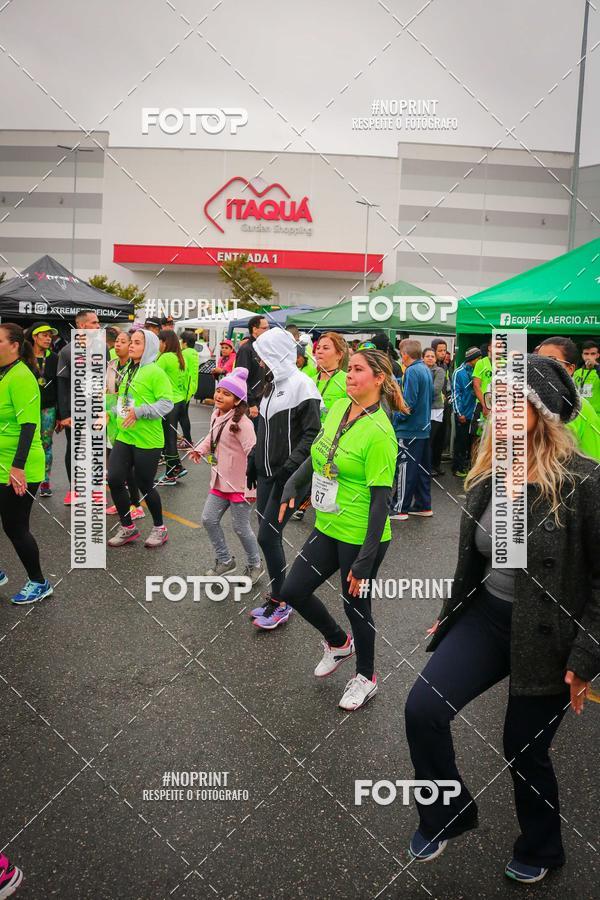 Buy your photos of the event5 Corrida e Caminhada Aniversrio do Professor Larcio on Fotop