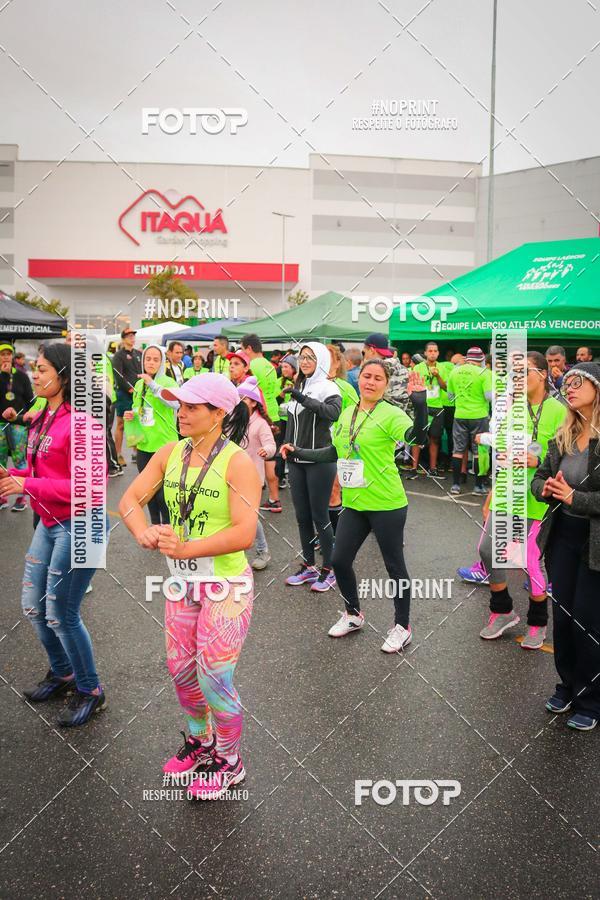 Buy your photos of the event5 Corrida e Caminhada Aniversrio do Professor Larcio on Fotop