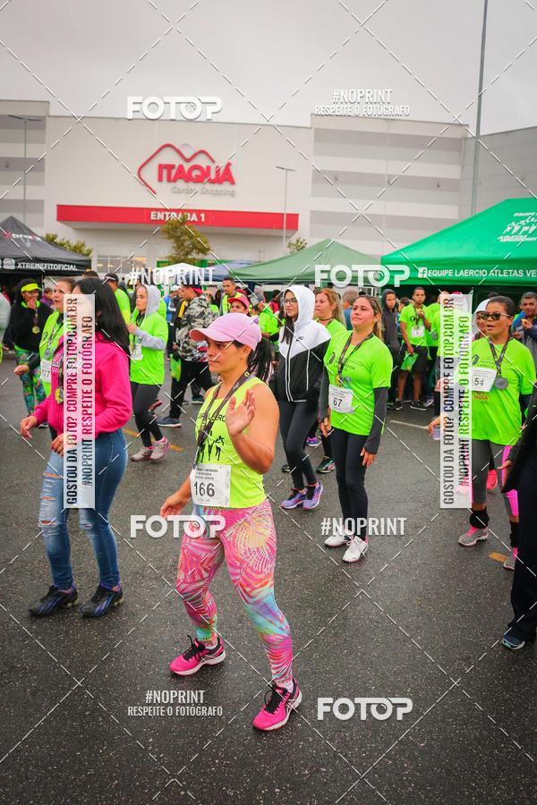Buy your photos of the event5 Corrida e Caminhada Aniversrio do Professor Larcio on Fotop