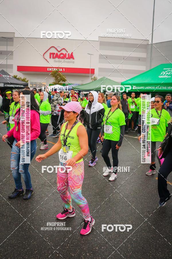 Buy your photos of the event5 Corrida e Caminhada Aniversrio do Professor Larcio on Fotop