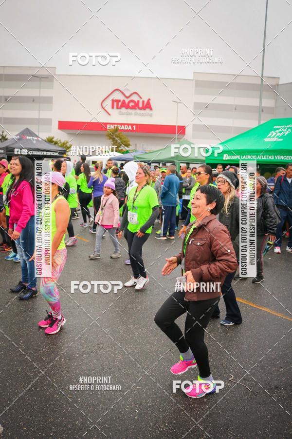 Buy your photos of the event5 Corrida e Caminhada Aniversrio do Professor Larcio on Fotop
