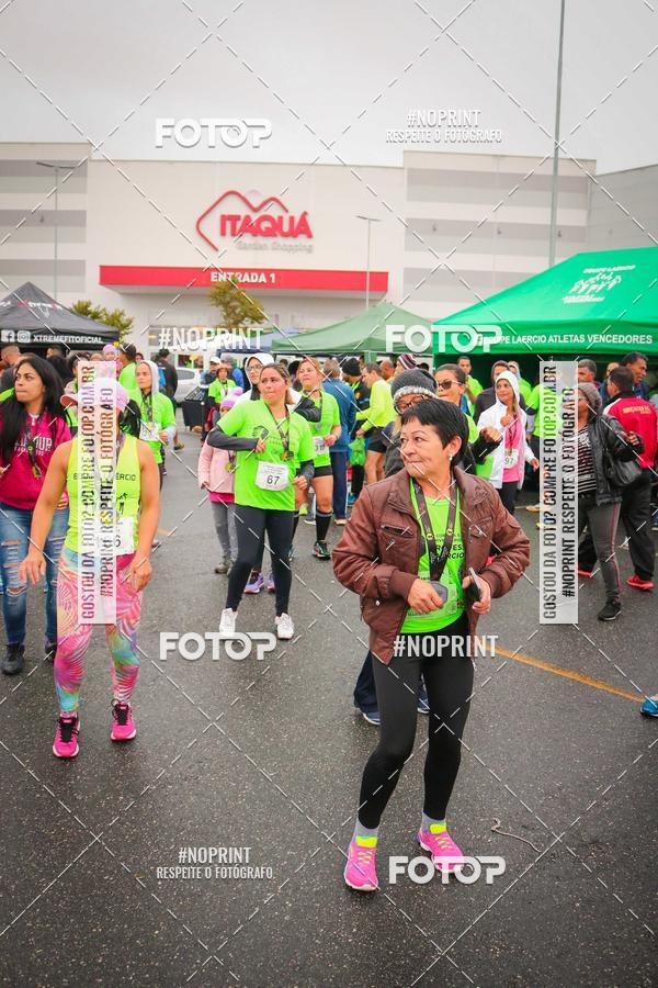 Buy your photos of the event5 Corrida e Caminhada Aniversrio do Professor Larcio on Fotop