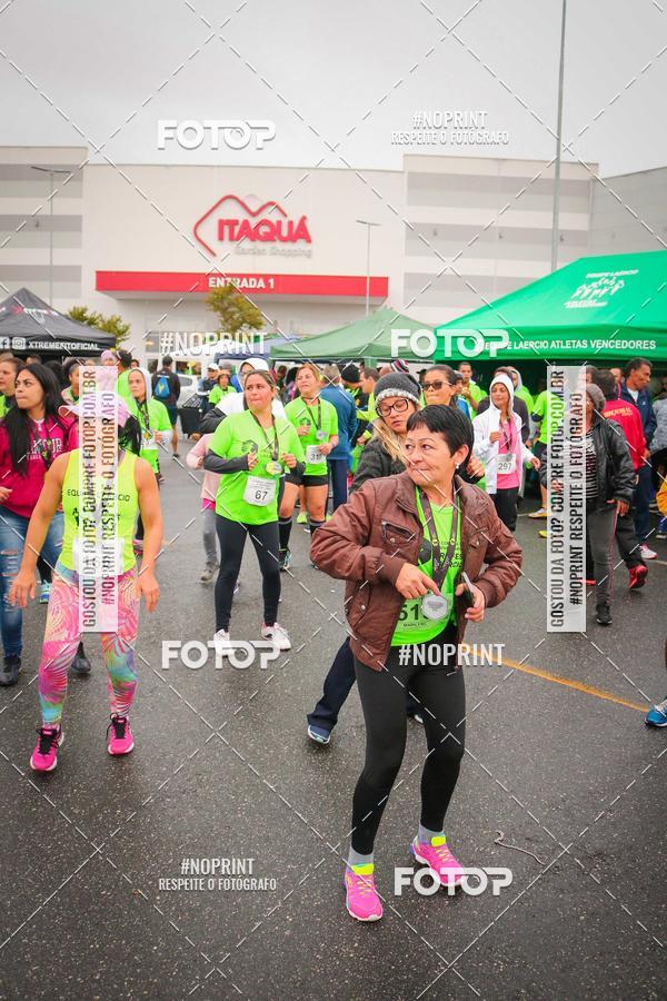 Buy your photos of the event5 Corrida e Caminhada Aniversrio do Professor Larcio on Fotop