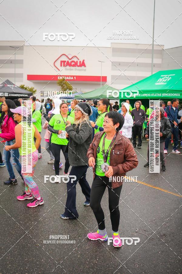 Buy your photos of the event5 Corrida e Caminhada Aniversrio do Professor Larcio on Fotop