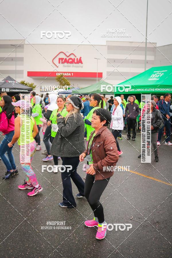 Buy your photos of the event5 Corrida e Caminhada Aniversrio do Professor Larcio on Fotop