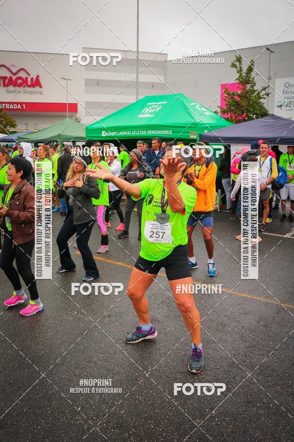 Buy your photos of the event5 Corrida e Caminhada Aniversrio do Professor Larcio on Fotop