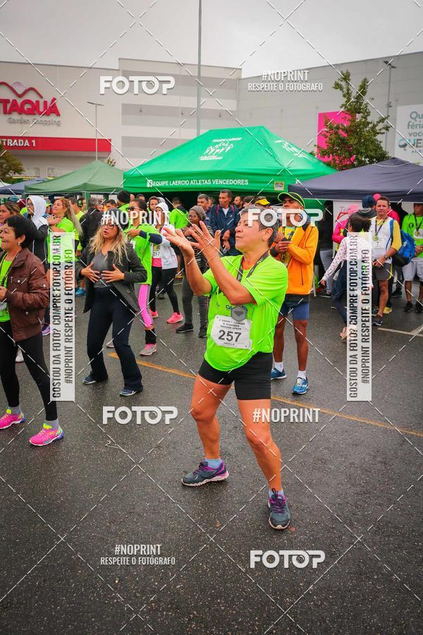 Buy your photos of the event5 Corrida e Caminhada Aniversrio do Professor Larcio on Fotop