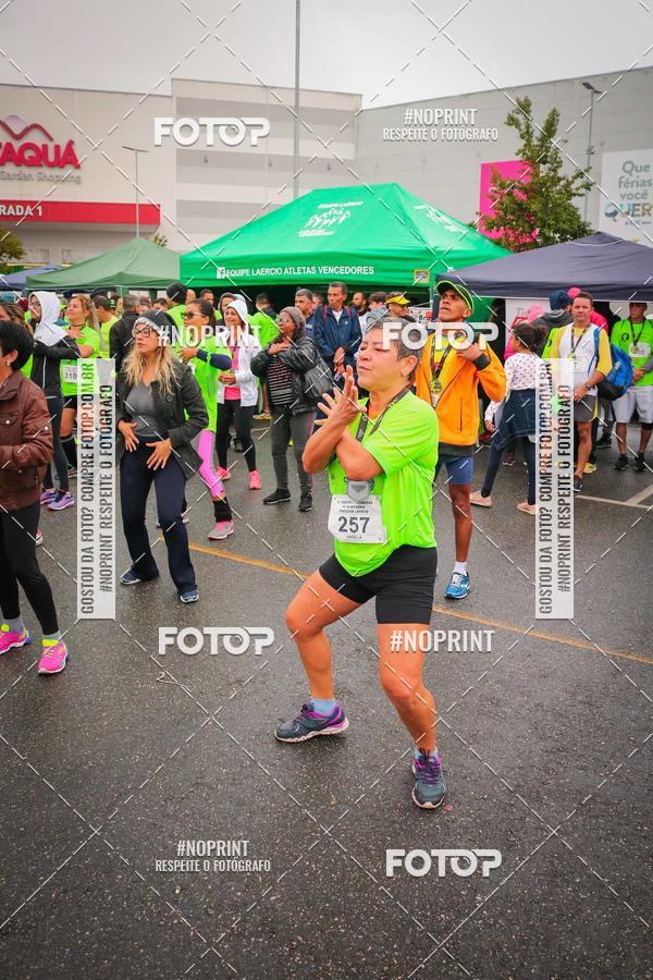 Buy your photos of the event5 Corrida e Caminhada Aniversrio do Professor Larcio on Fotop