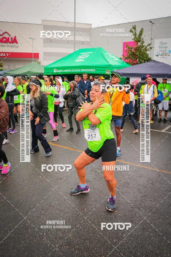 Buy your photos of the event5 Corrida e Caminhada Aniversrio do Professor Larcio on Fotop